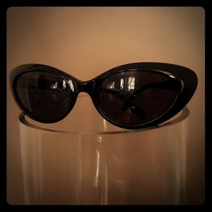 Betsey Johnson Sunnies
